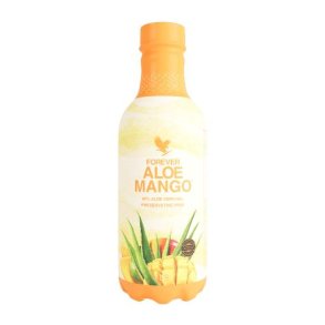 FOREVER LIVING Aloe Mango 1000ml