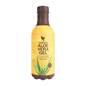 FOREVER LIVING Aloe Vera Gel 1000ml