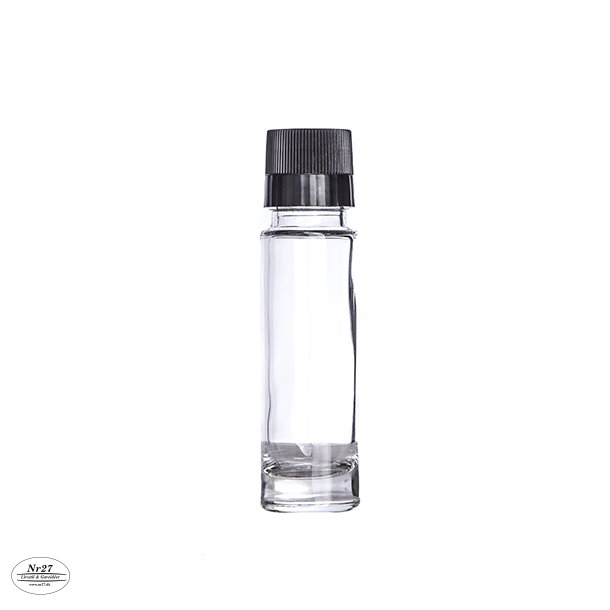 Vestjyske Delikatesser Tom Kvrn