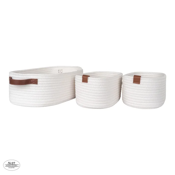 HOUSE NORDIC Jarana Kurvest