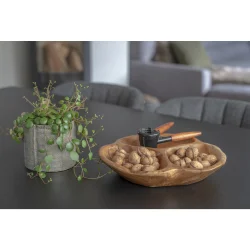 HOUSE NORDIC Nola skl