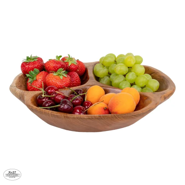 HOUSE NORDIC Nola skl