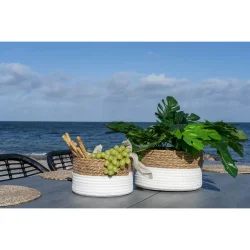 HOUSE NORDIC Tanta kurvest