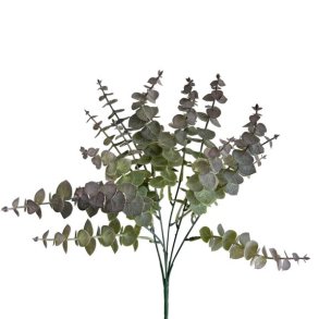 Kunstig Eucalyptus gren