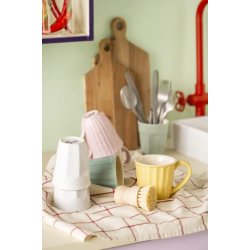 Mynte Cafe latte krus Green Tea