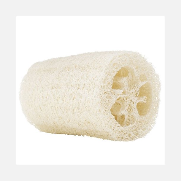 Loofah