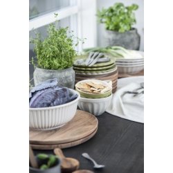 Mynte Musli skl Latte