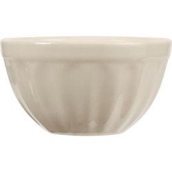 Mynte Musli skl Latte