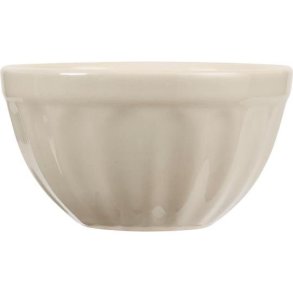 Mynte Musli skl Latte