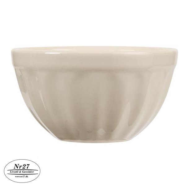 Mynte Musli skl Latte