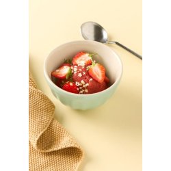 Mynte Musli skl Green Tea