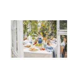 Mynte Cafe latte krus Butter Cream