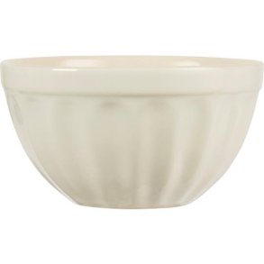 Mynte Musli skl Butter Cream