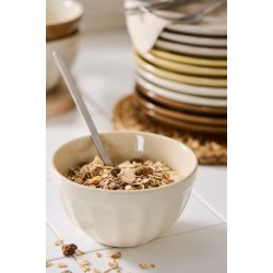 Mynte Musli skl Butter Cream