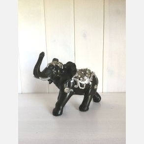 Elefant 18cm